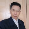 朱长双的头像