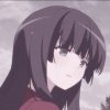 少女所长.的头像