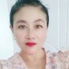 陌生的头像