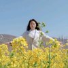 蜻蜓点水的头像