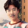 一笑而过娱乐舒缓压力的头像
