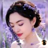 绿叶的头像