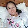开心就好，的头像