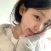 仙辞.♡的头像