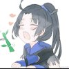 逸辰【步知名】的头像