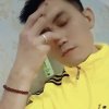 守望明天《退》的头像