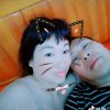我爱我家！拒绝私聊的头像