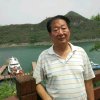 老大的头像