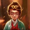 つ 失情化忆 *的头像