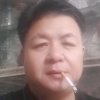 世展的头像