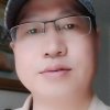 宁歌的头像