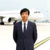 士心国的头像