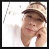 郑木旺的头像