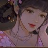 @草莓的头像