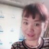 牵挂的头像