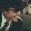 路人甲╮的头像