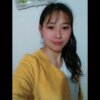 林熙珍惜的头像