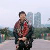 陆亚香小号的头像