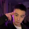 雨夜的头像