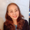  山谷幽兰的头像