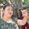 丽梦的头像