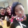 为何爱情让人心疼的头像