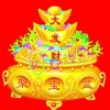 聚宝盆的头像