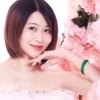 雷诗姻的头像