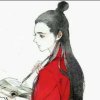 狼神的头像