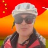 美好明天的头像