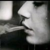 华仔的头像