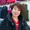 维邦自衣，厂家直销，15066444483的头像