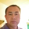 平安祈福（停币来访必回）的头像