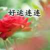 幸福一生，主唱的头像