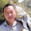 李玉强的头像