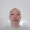 旭日东升的头像