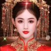 平安姐【小号】的头像