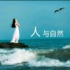 芬的头像