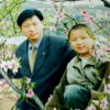 风过了无痕的头像