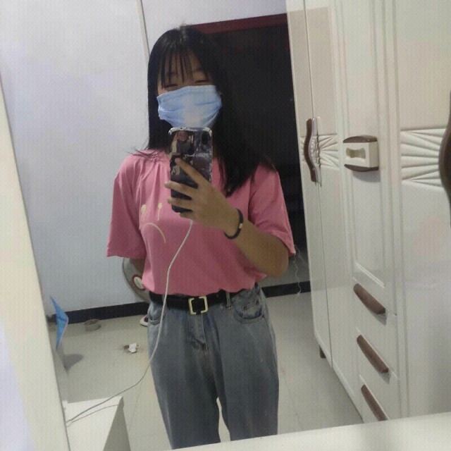 亲爱的你在想我吗(热度:60)由清风翻唱，原唱歌手刘恺名