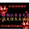 好心情的头像
