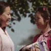 美美哒的头像
