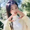 牵手【主持】的头像