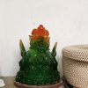 碎心石的头像