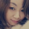 女人如烟的头像
