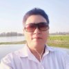 诚信做人的头像