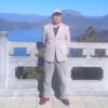 黄龙的头像