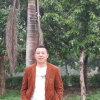 宾的头像