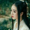 快乐向日葵的头像