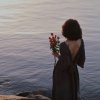 @テレサ·テン的头像
